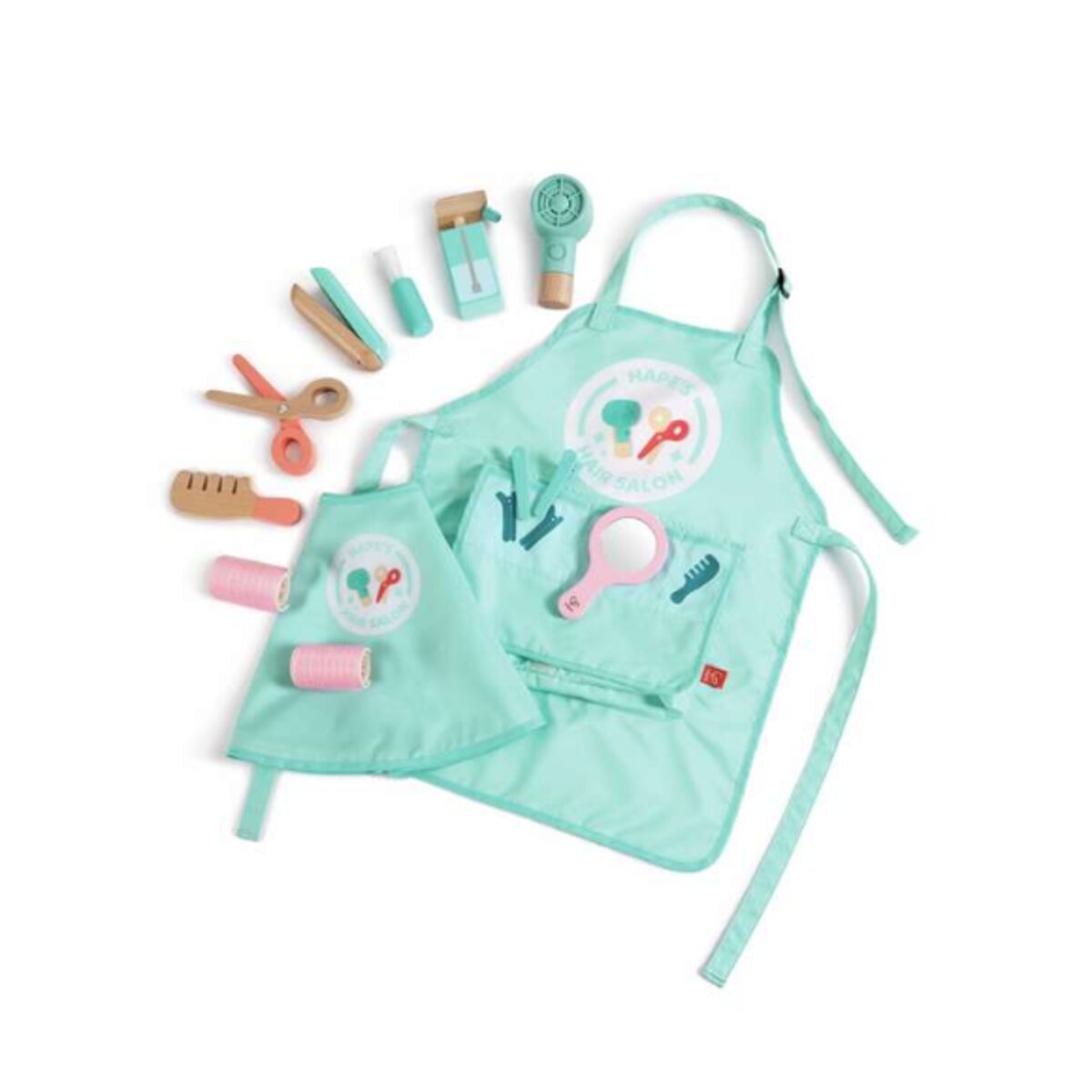 hape-super-stylischer-friseursalon-2638F11E1.jpg