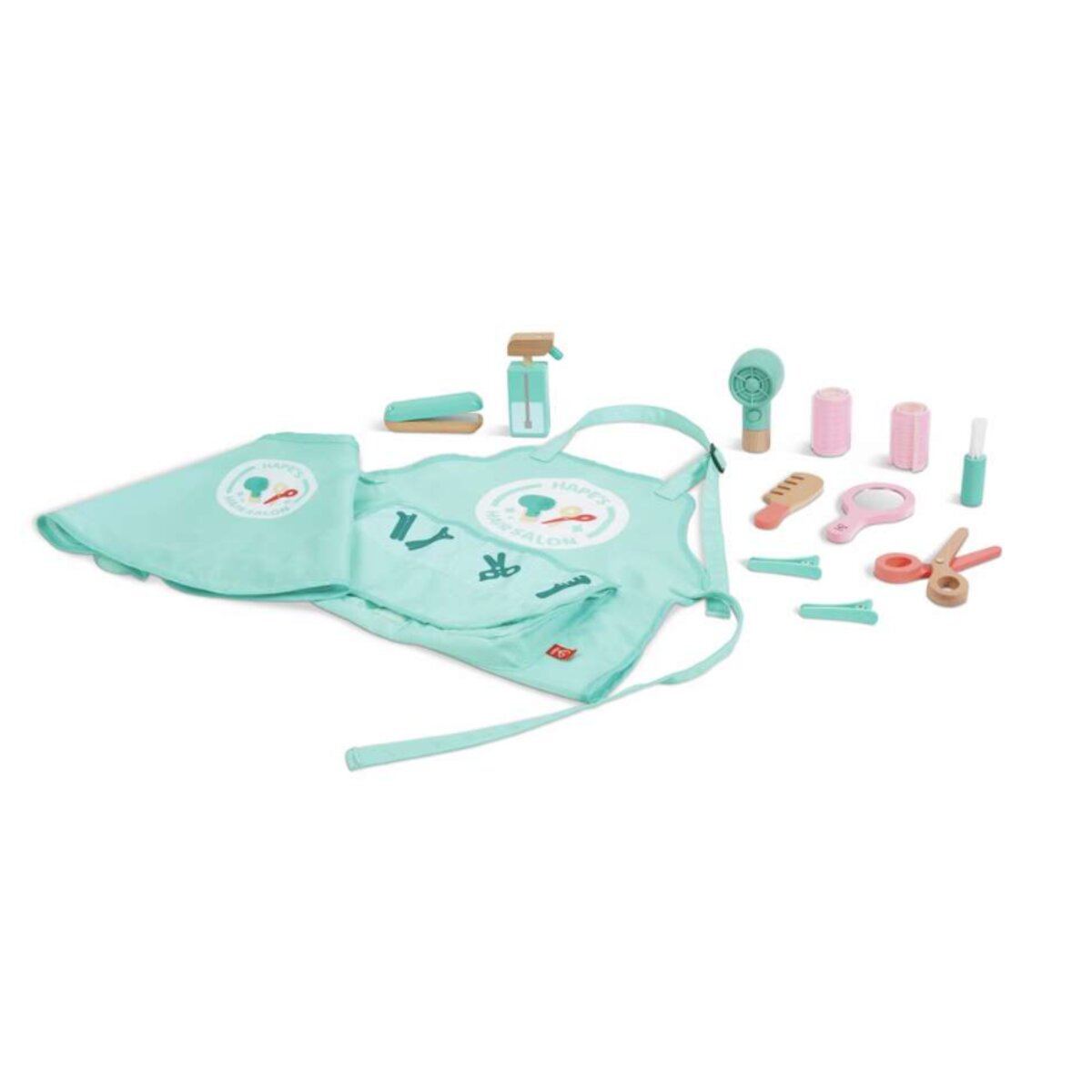 hape-super-stylischer-friseursalon-2638F11E3.jpg