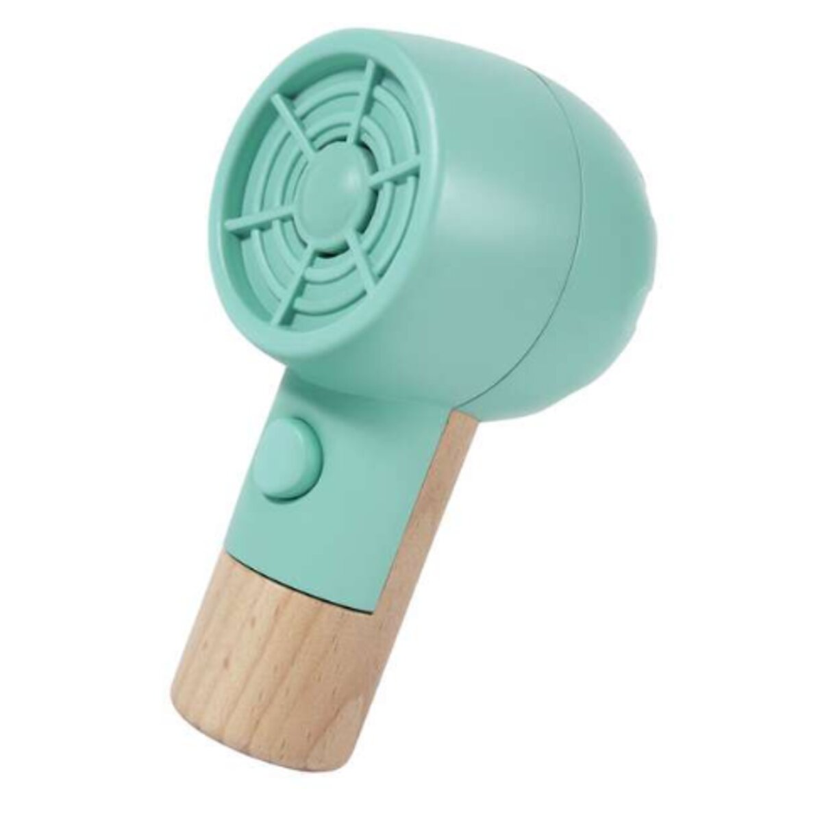 hape-super-stylischer-friseursalon-2638F11E4.jpg