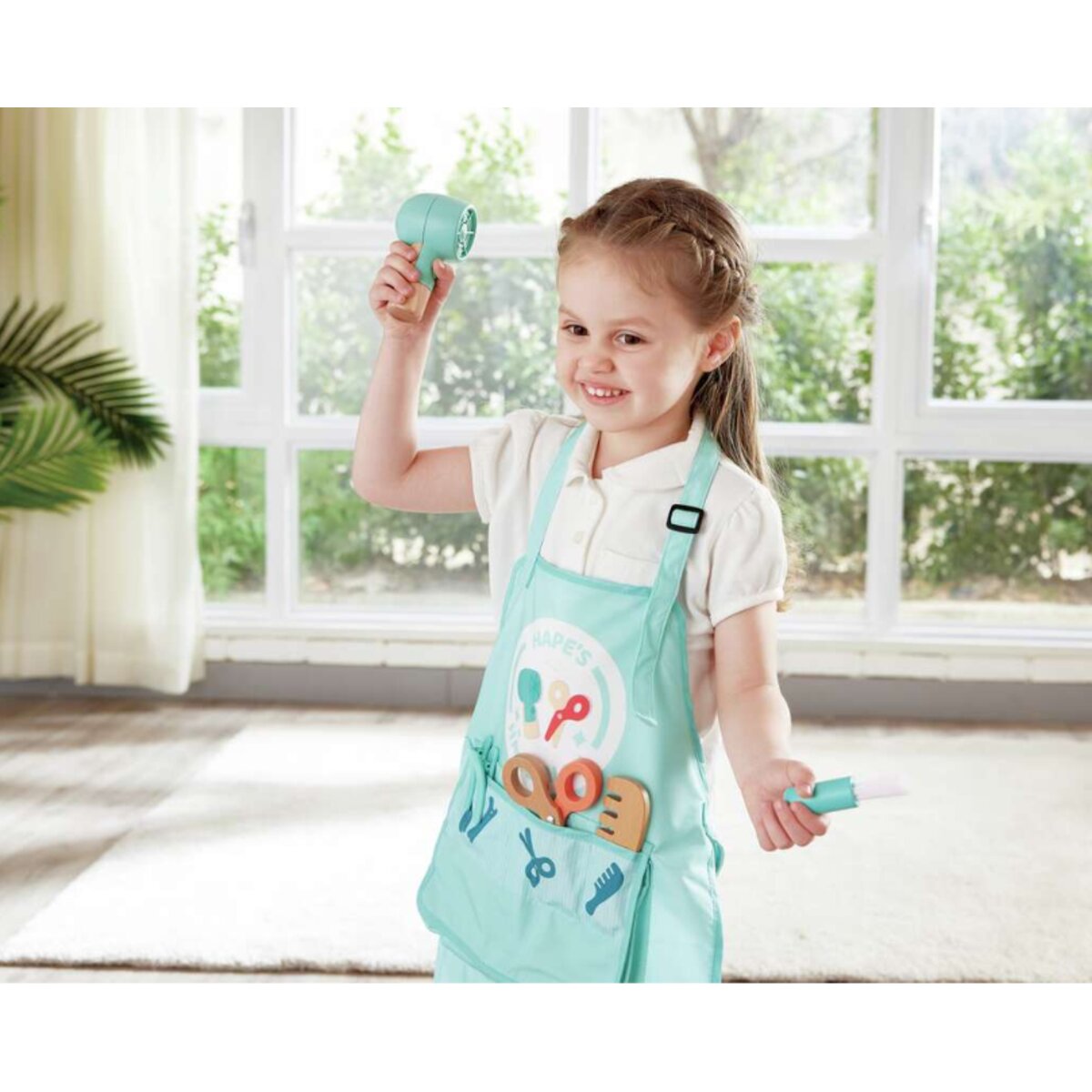 hape-super-stylischer-friseursalon-2638F11E5.jpg