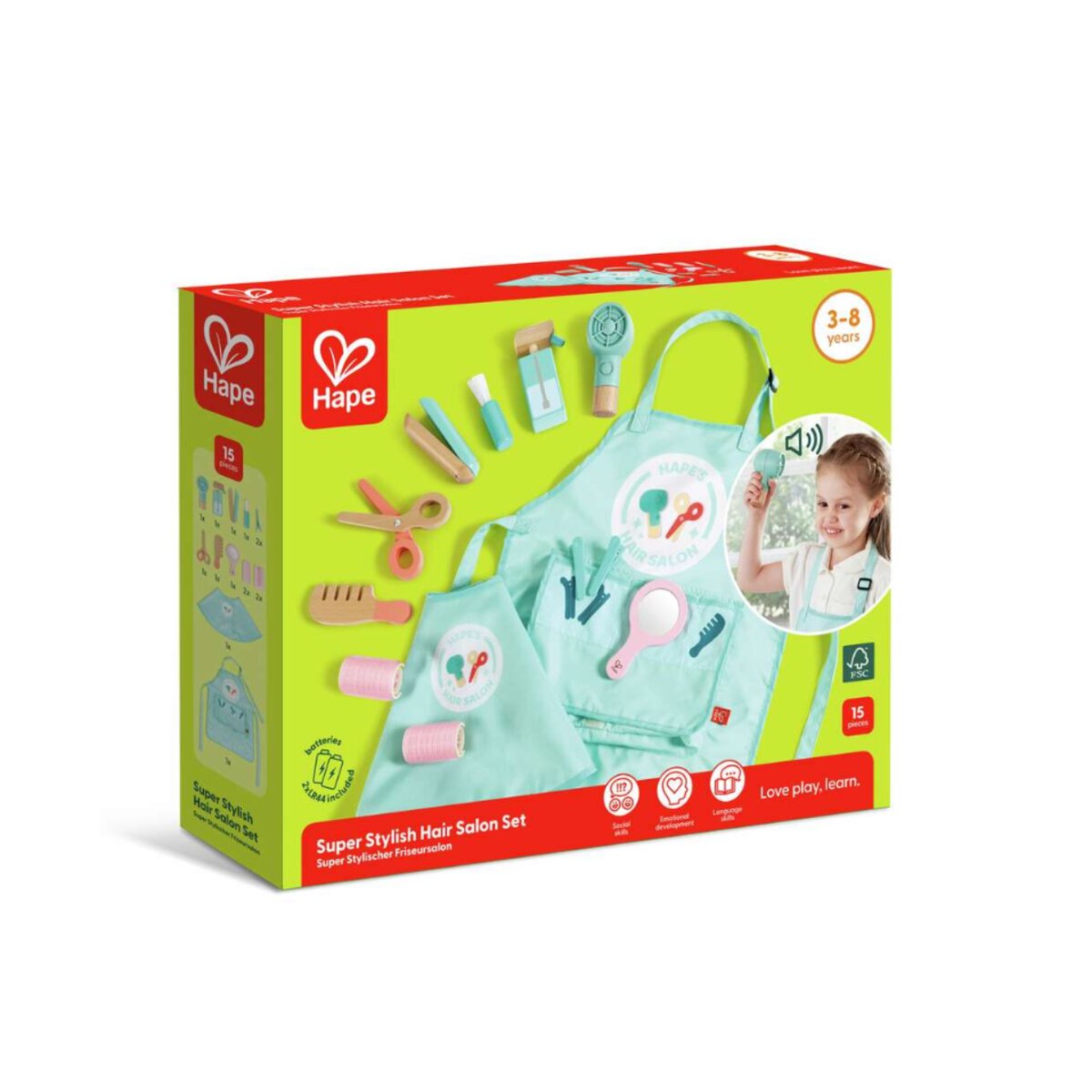 hape-super-stylischer-friseursalon-2638F11E6.jpg