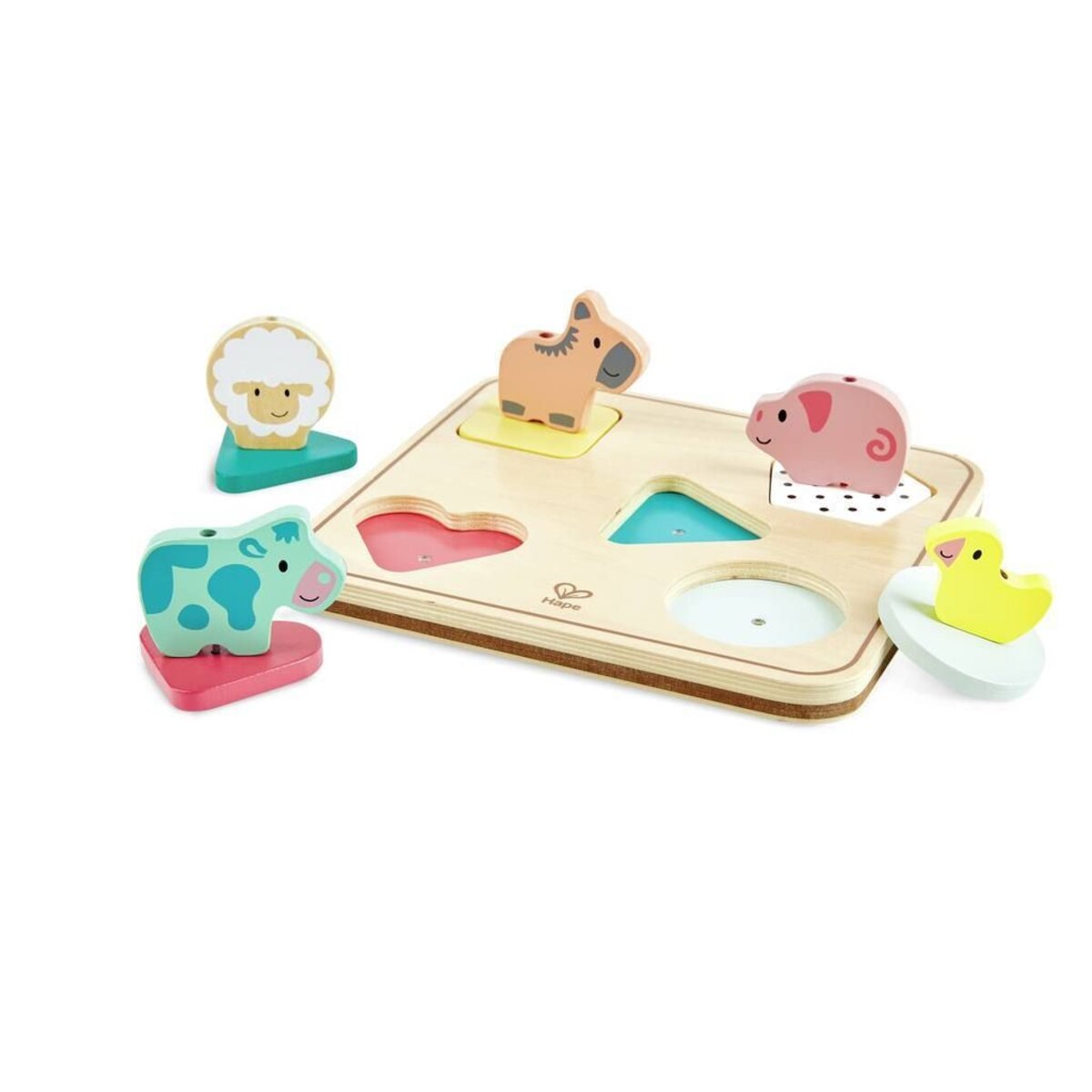 hape-tiergeraeuschepuzzle-tom-9C03673F1.jpg