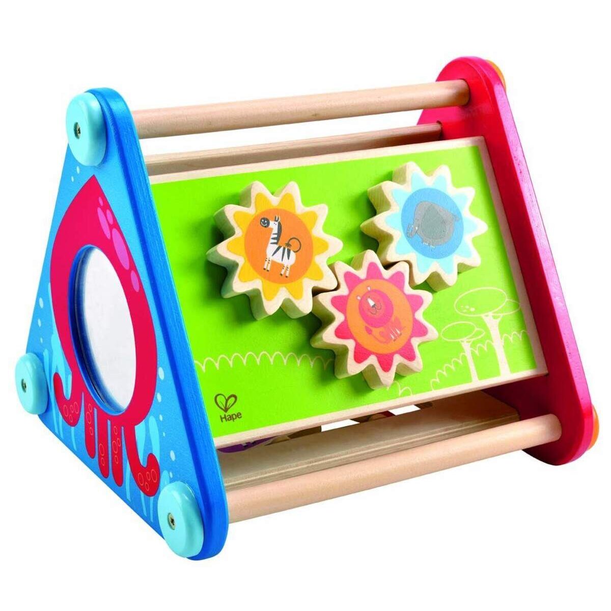 hape-tierische-action-box-9728AD111.jpg