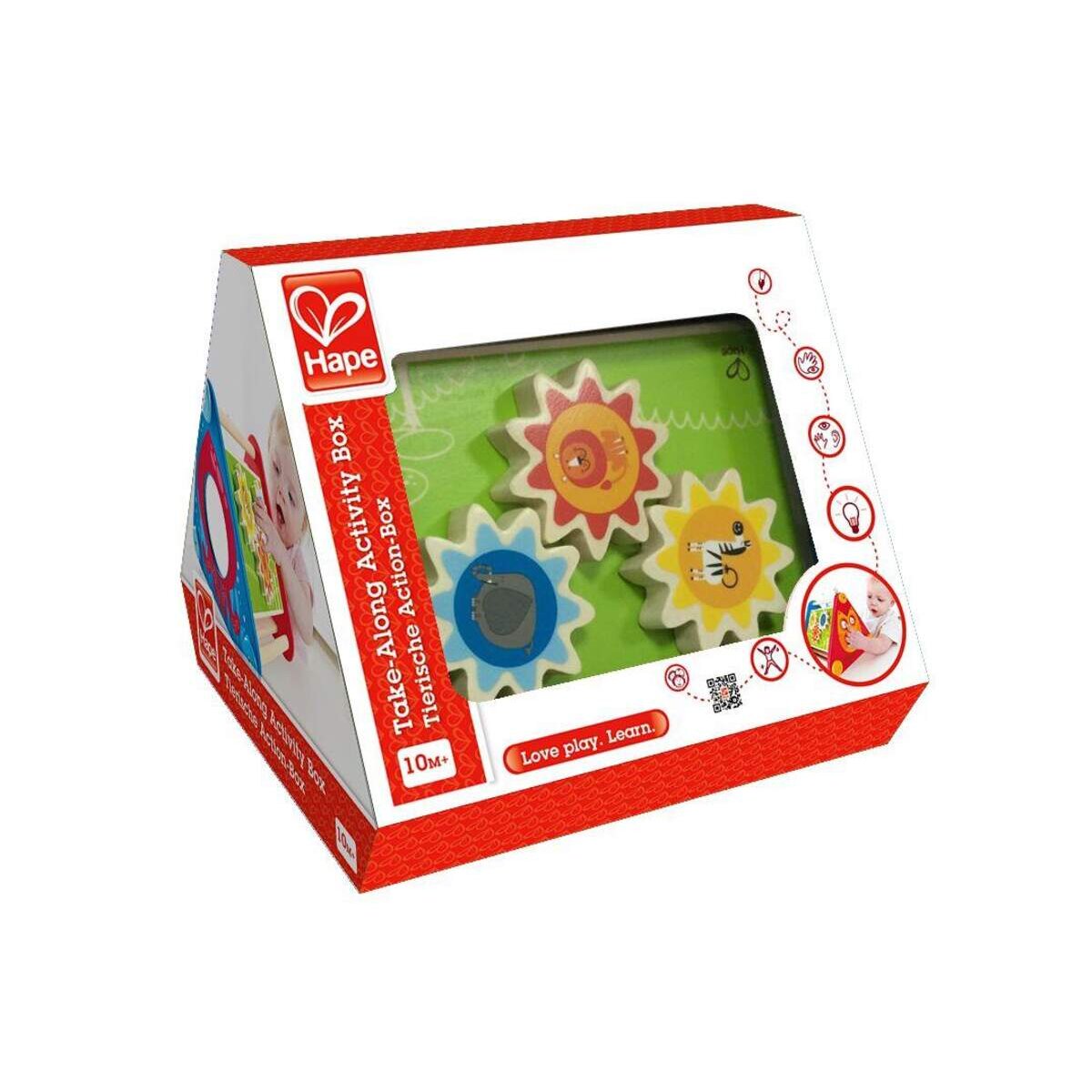 hape-tierische-action-box-9728AD112.jpg