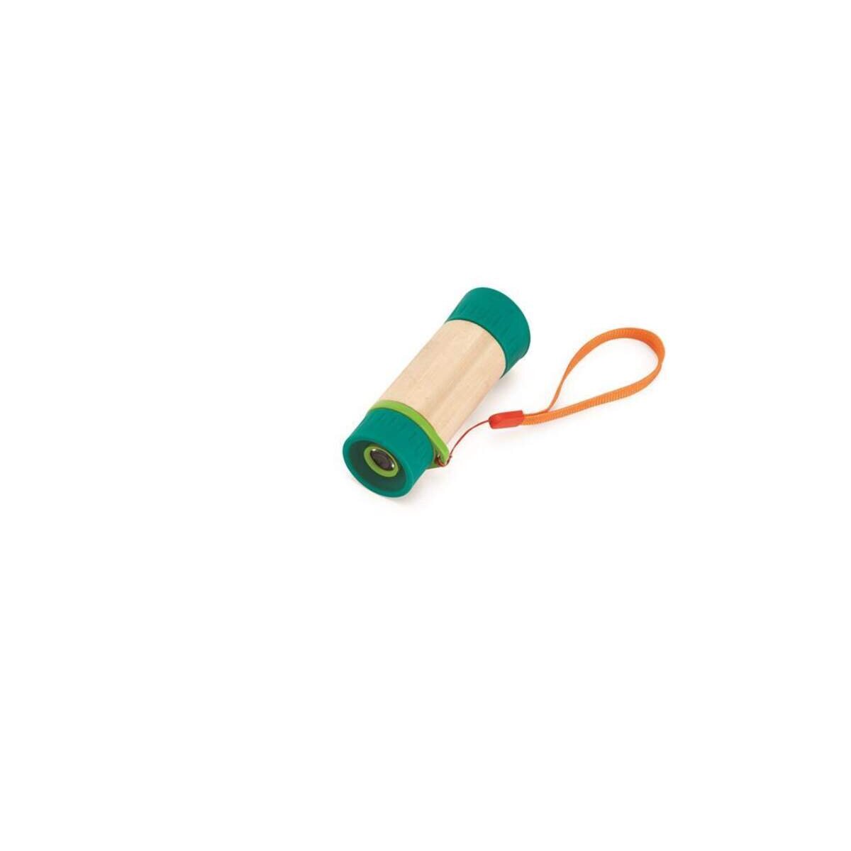 hape-verstellbares-teleskop-3727DC8A1.jpg