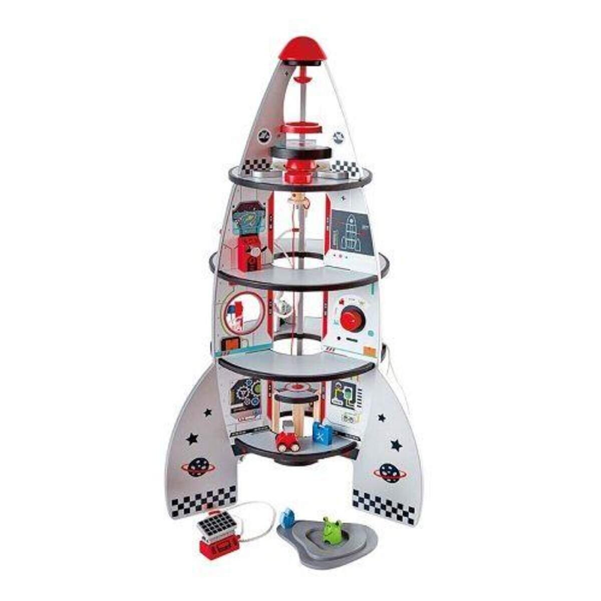 hape-vierstufenrakete-191F80941.jpg