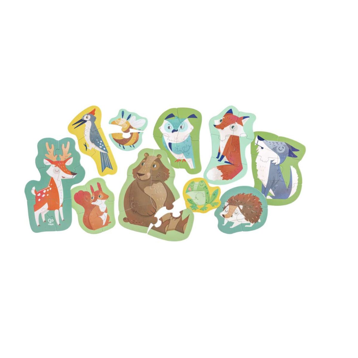 hape-waldfreunde-puzzle-40-teile-723ADD781.jpg