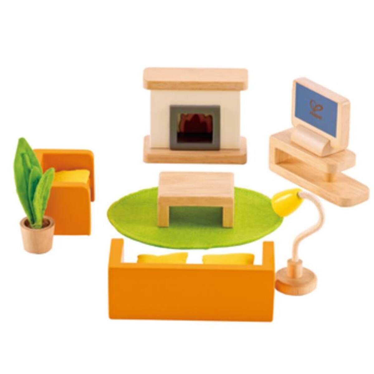 hape-wohnzimmer-fuer-puppenhaus-80F31A4D1.jpg