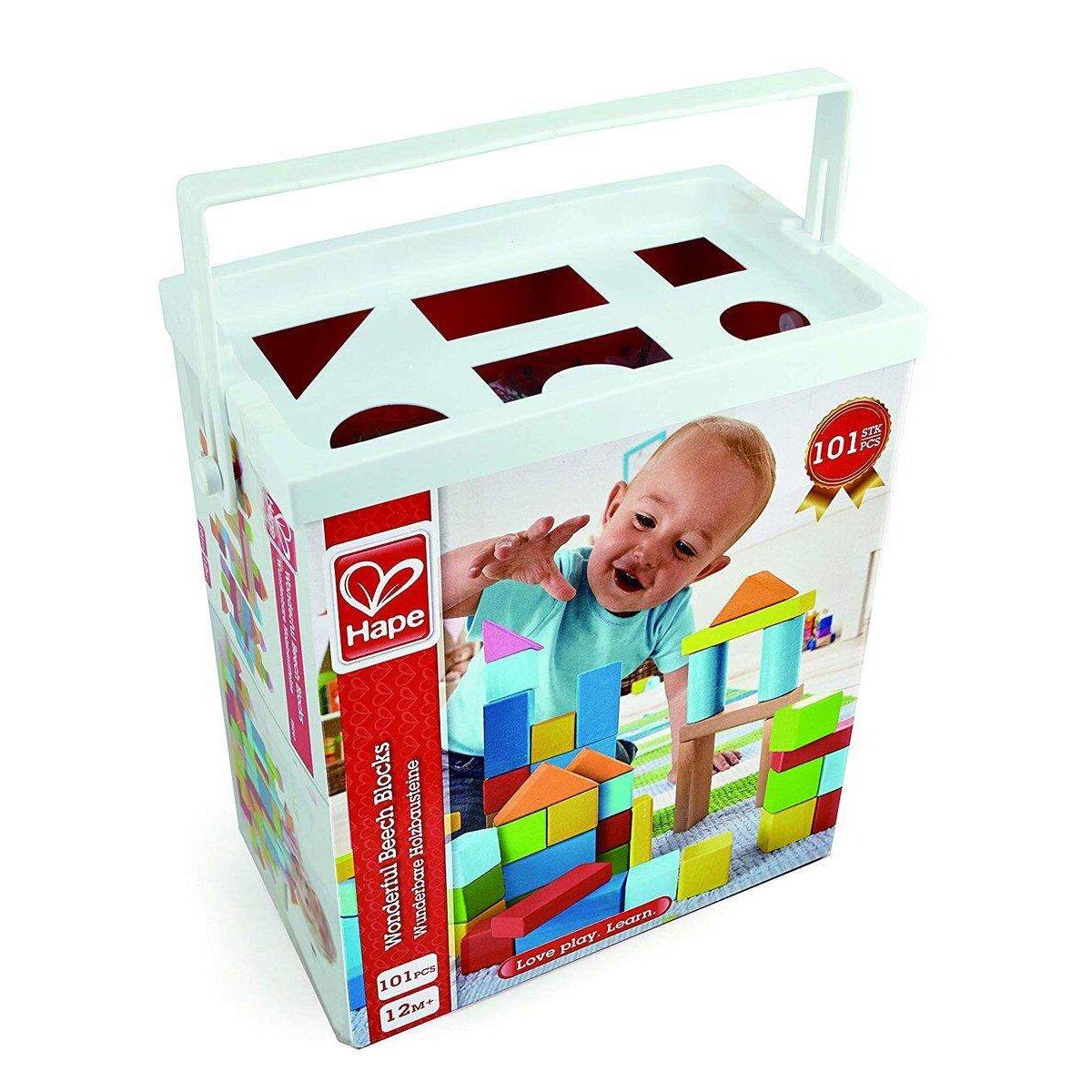 hape-wunderbare-holzbausteine-101-teile-C72E0BDA2.jpg