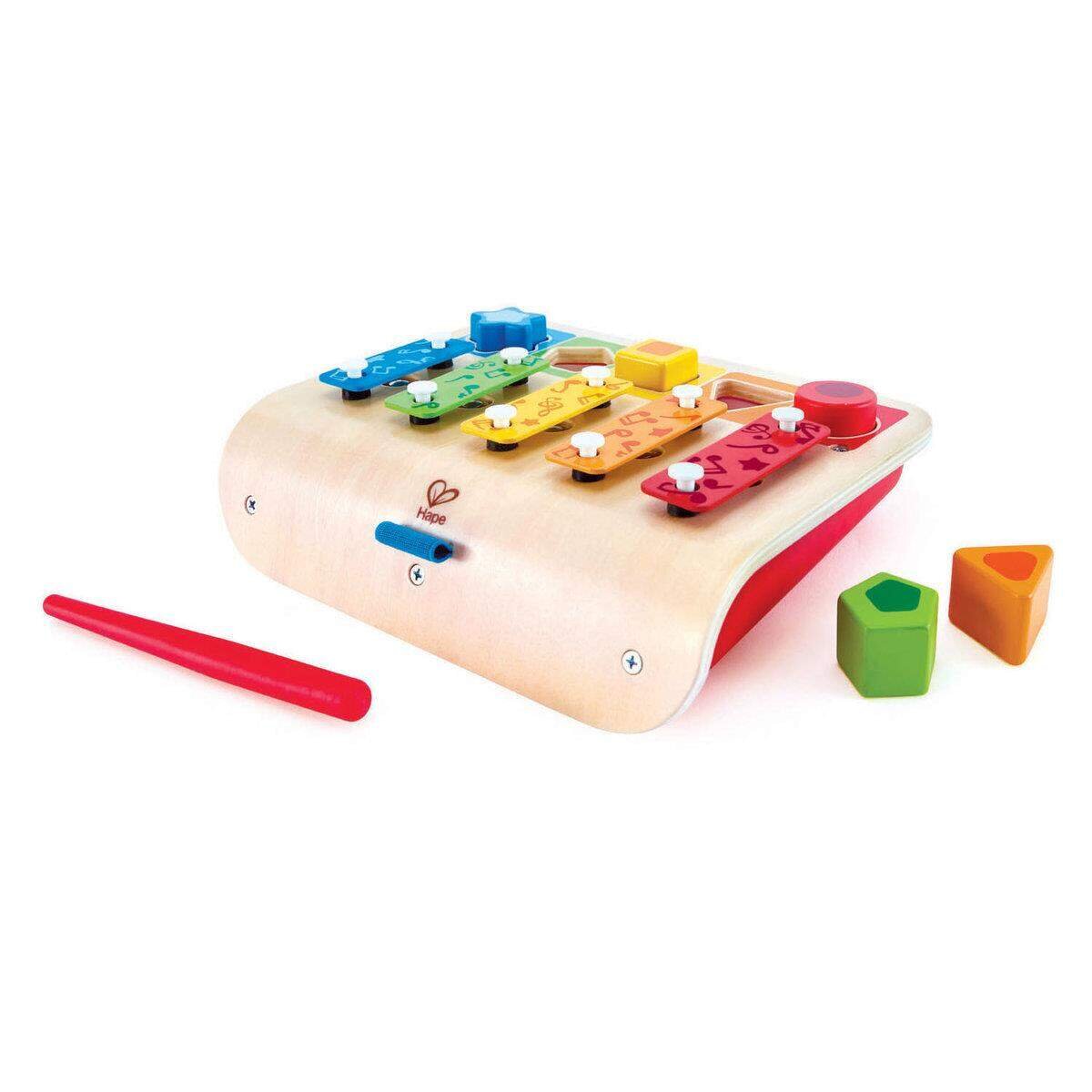 hape-xylophon-piano-7304546F1.jpg
