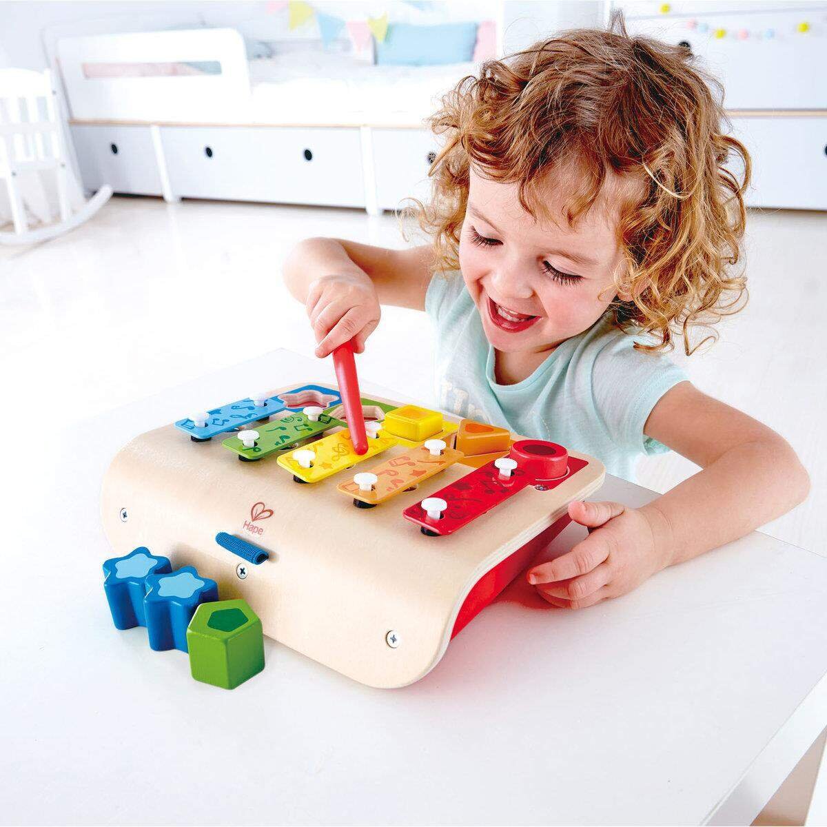 hape-xylophon-piano-7304546F2.jpg