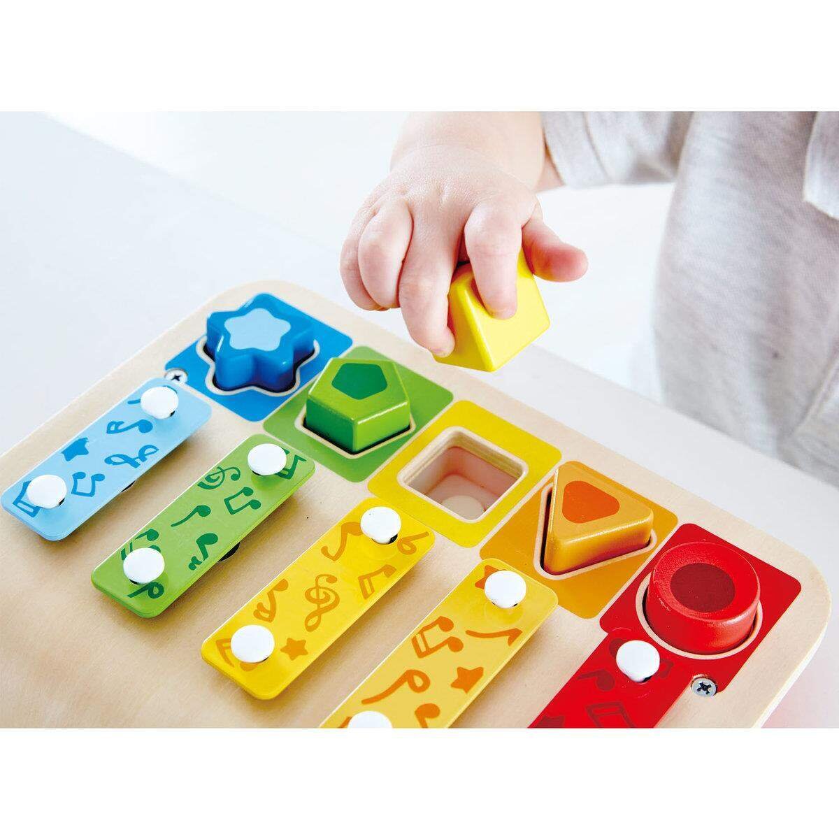 hape-xylophon-piano-7304546F3.jpg