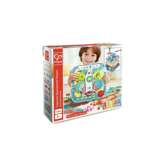 hape-zahnrad-experimentier-spielset-42A86BF91.jpg