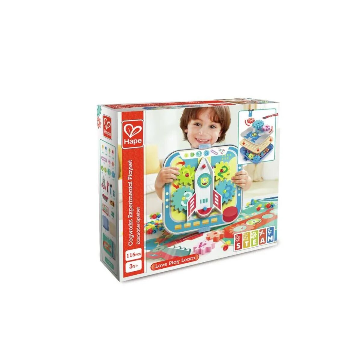 hape-zahnrad-experimentier-spielset-42A86BF91.jpg