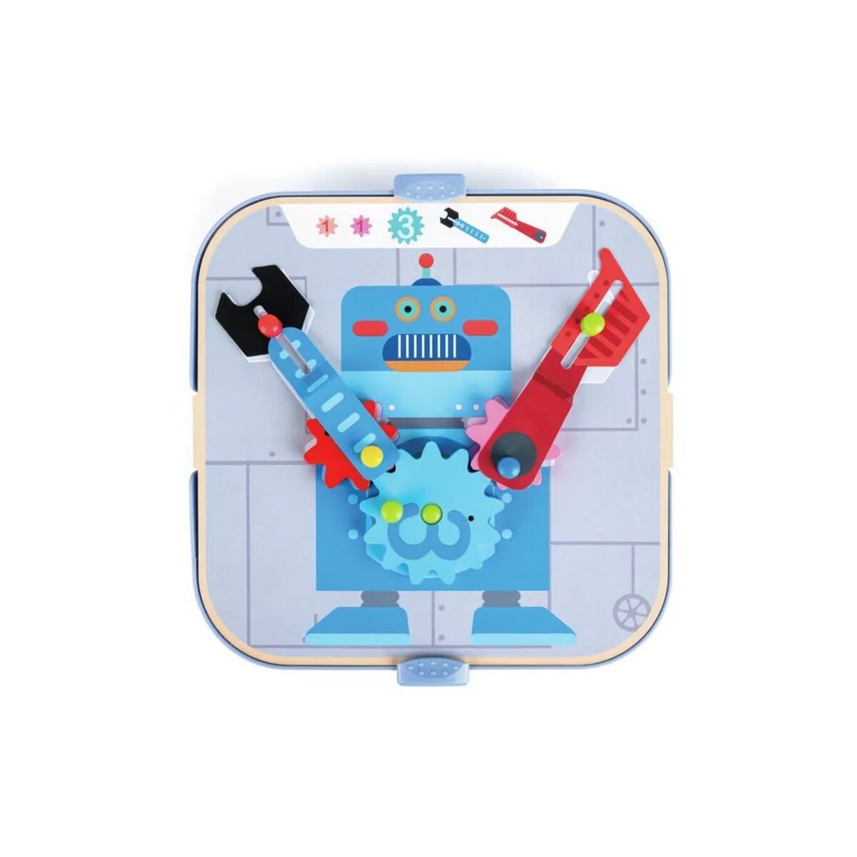 hape-zahnrad-experimentier-spielset-42A86BF92.jpg