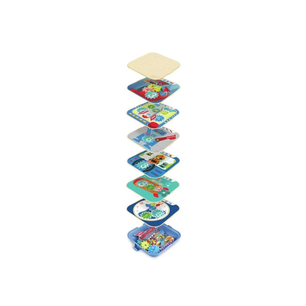 hape-zahnrad-experimentier-spielset-42A86BF93.jpg