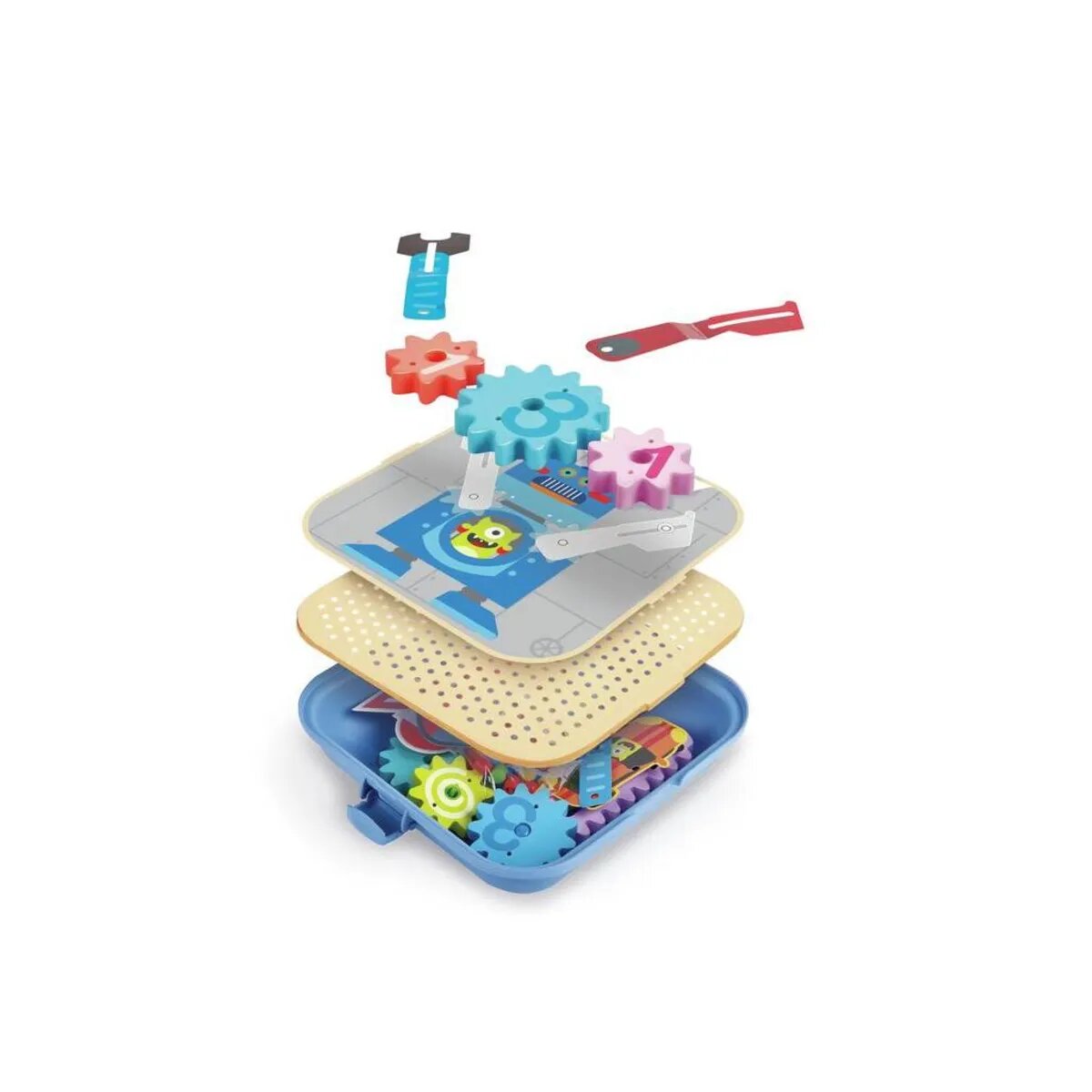 hape-zahnrad-experimentier-spielset-42A86BF94.jpg