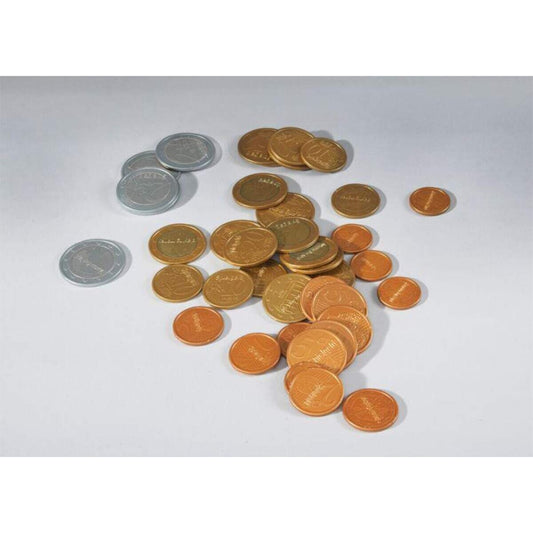 happy-people-euro-spielgeld-92B1F5551.jpg
