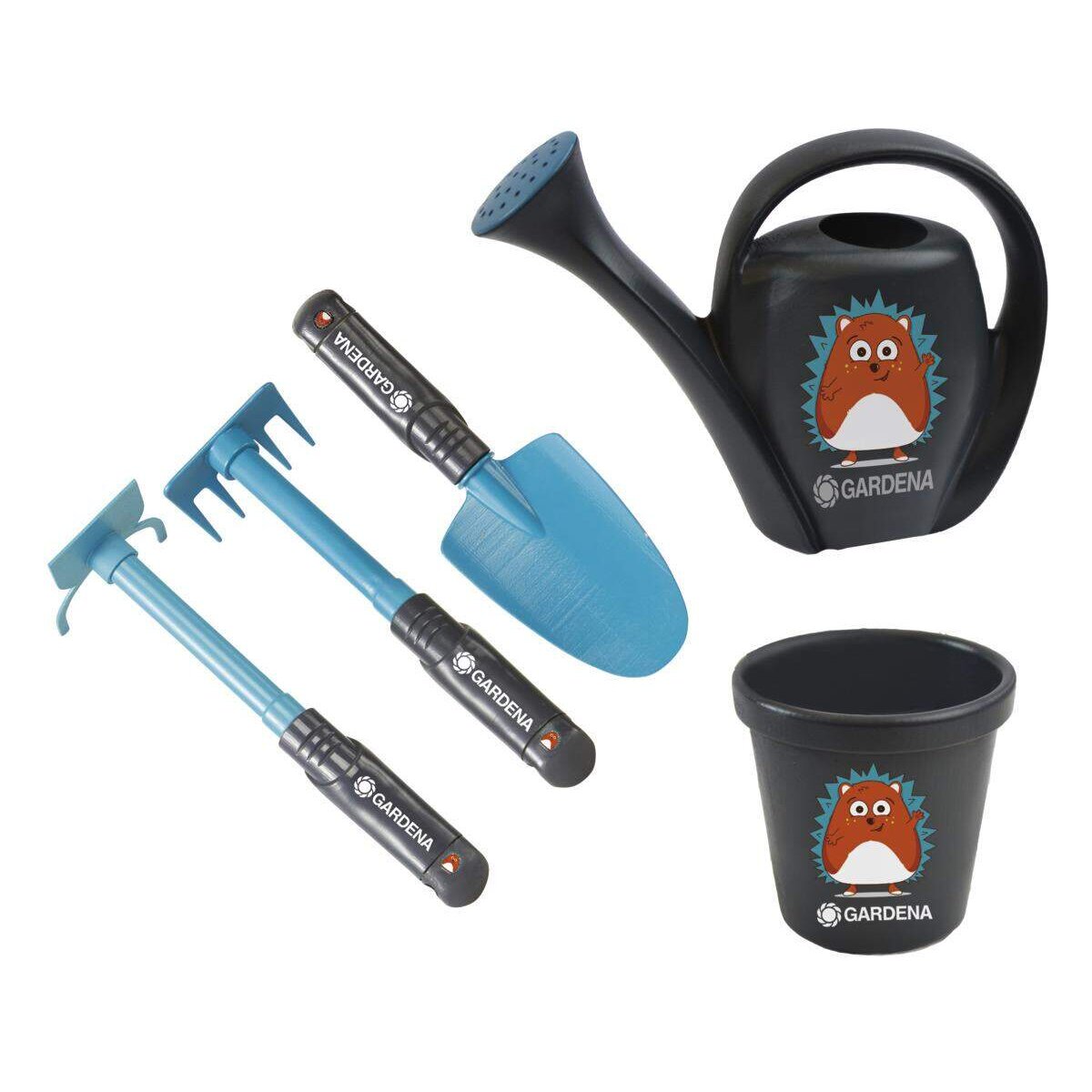happy-people-gardena-starter-set-95C228CE1.jpg