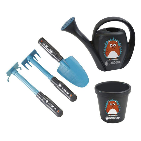 happy-people-gardena-starter-set-95C228CE1.jpg