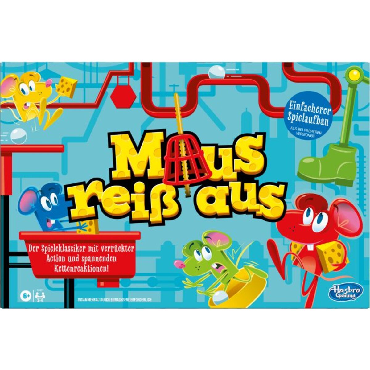 hasbro-brettspiel-maus-reiss-aus-BA449C2E1.jpg