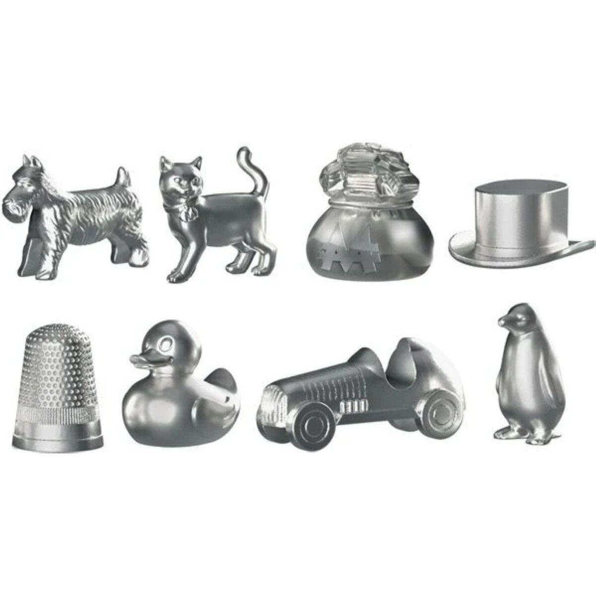 hasbro-monopoly-classic-refresh-4241CB7E4.jpg
