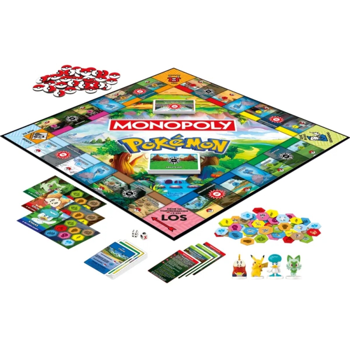 hasbro-monopoly-pokemon-B2492D9F2.jpg