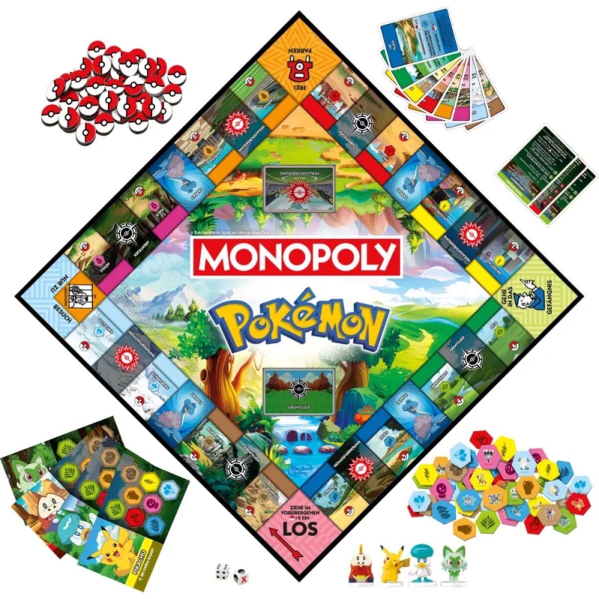hasbro-monopoly-pokemon-B2492D9F3.jpg