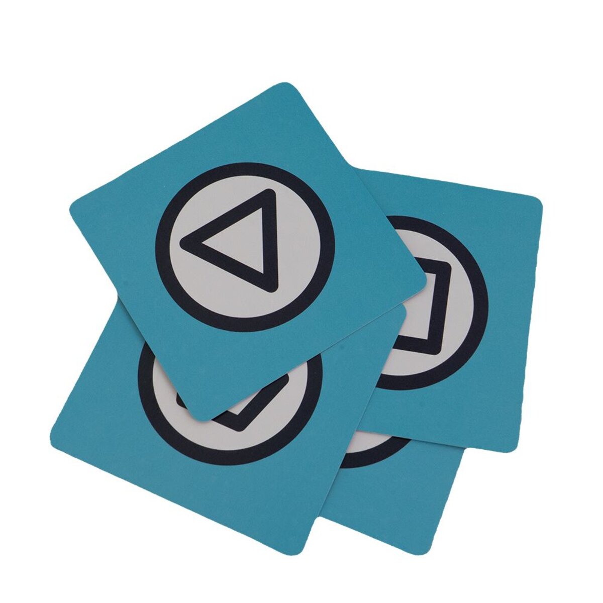 HCM Kinzel Next Station Tokyo