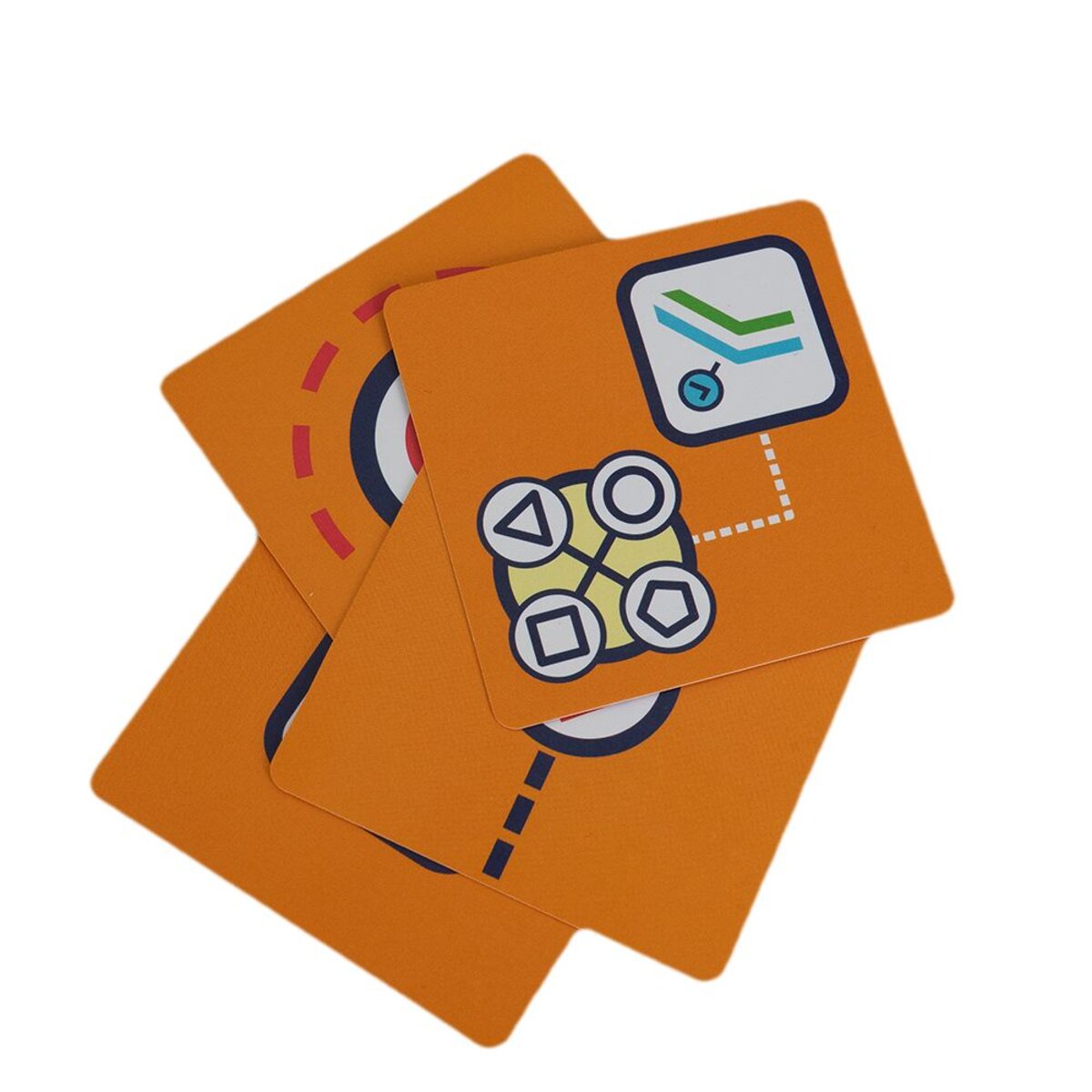 HCM Kinzel Next Station Tokyo