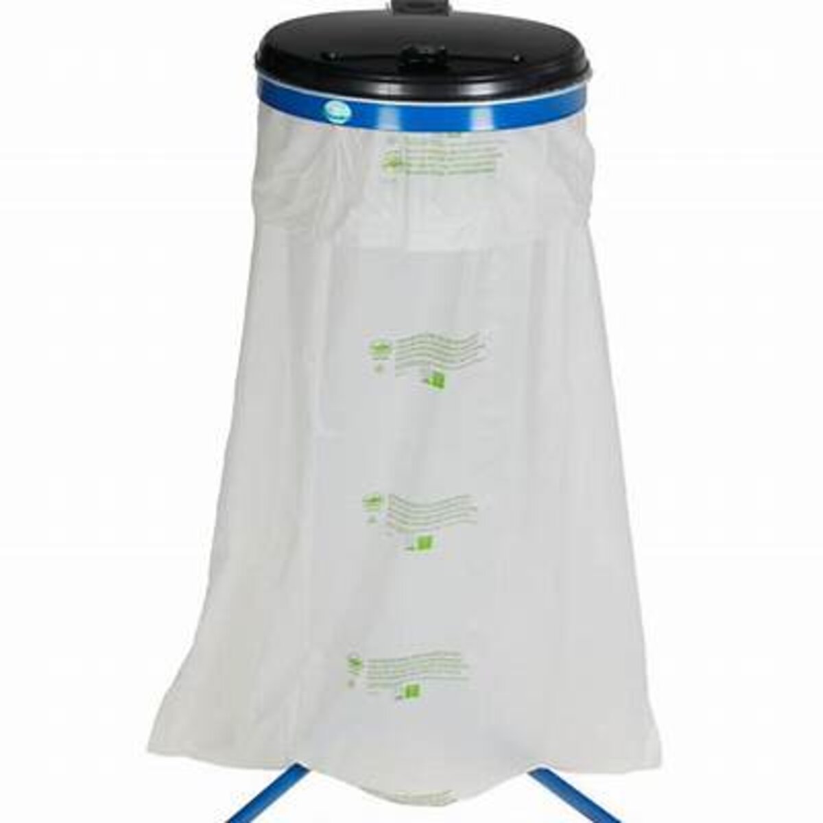 heku-bio-tonnensaecke-120-liter-30C652FA1.jpg