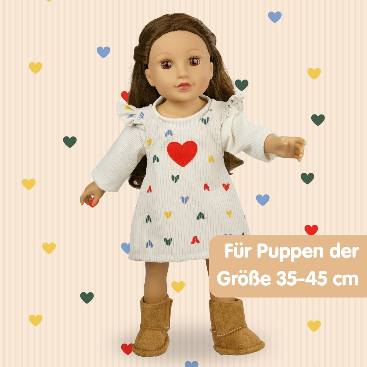 heless-2530-puppen-kordkleid-herz-12B261C92.jpg