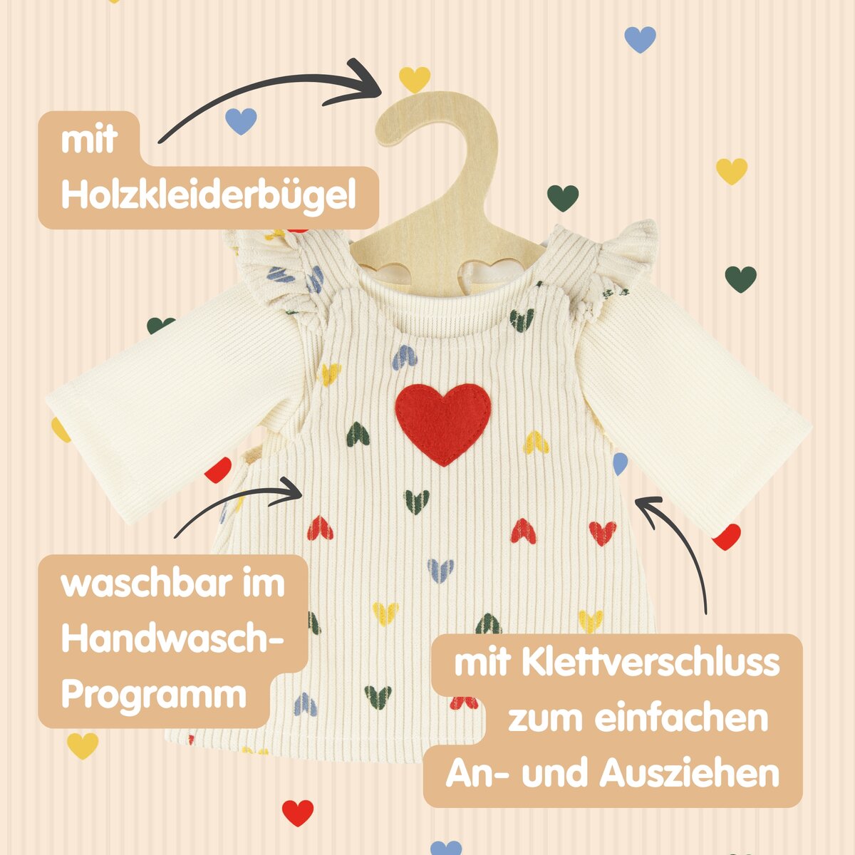 heless-2530-puppen-kordkleid-herz-12B261C93.jpg