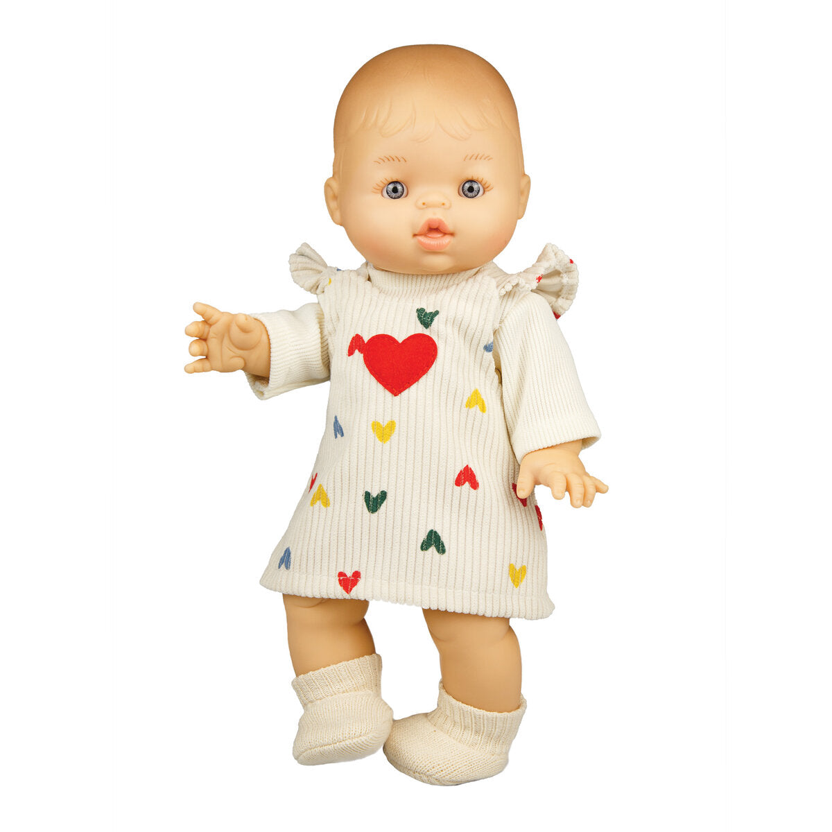 heless-2530-puppen-kordkleid-herz-12B261C96.jpg