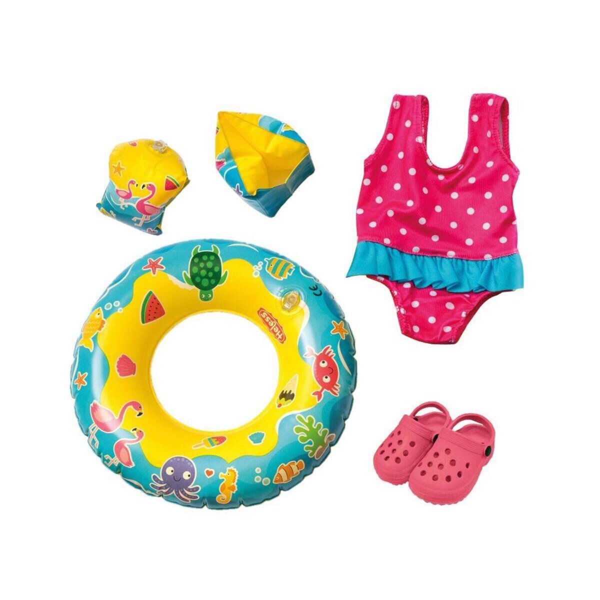 heless-badeanzug-clogs-schwimmring-und-8E8BAF832.jpg