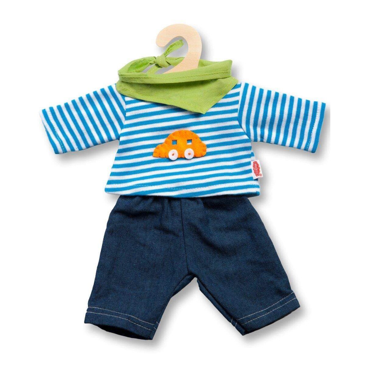 heless-jeans-mit-streifenshirt-groesse-948496731.jpg