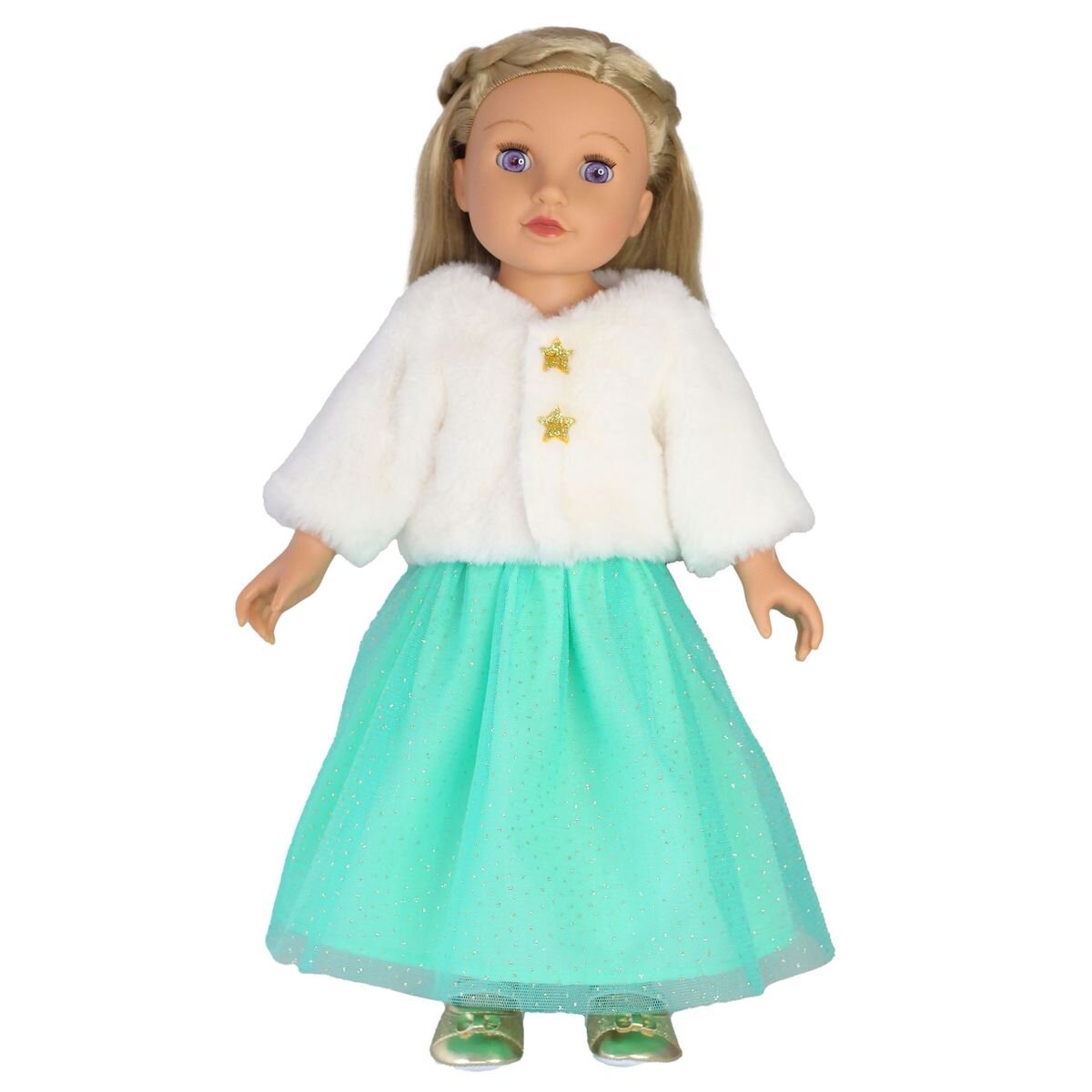heless-plueschjacke-yuki-mit-tuellrock-167229965.jpg