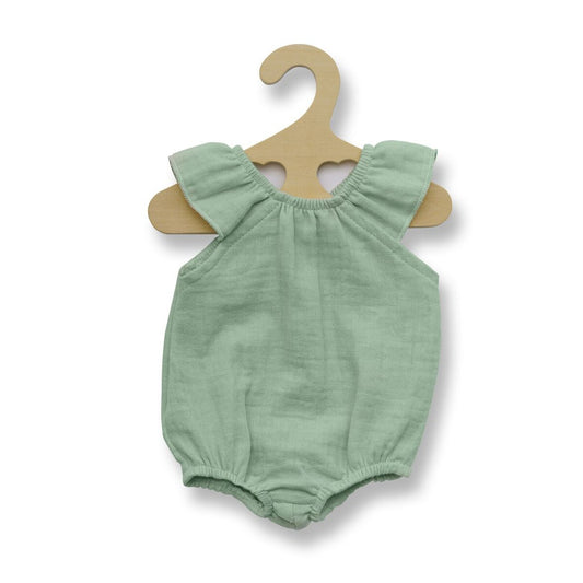 heless-puppen-body-mit-rueschen-1672CE711.jpg