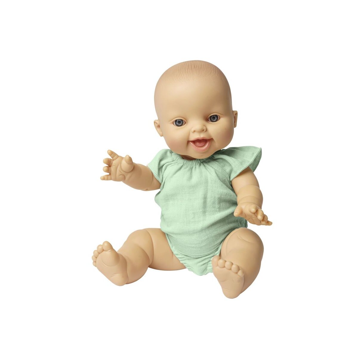 heless-puppen-body-mit-rueschen-1672CE714.jpg