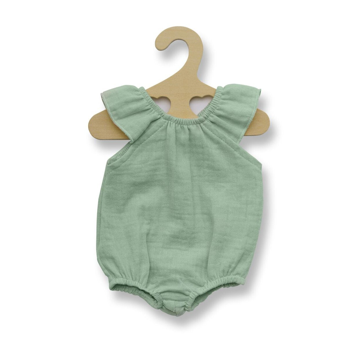 heless-puppen-body-mit-rueschen-74D9CA741.jpg