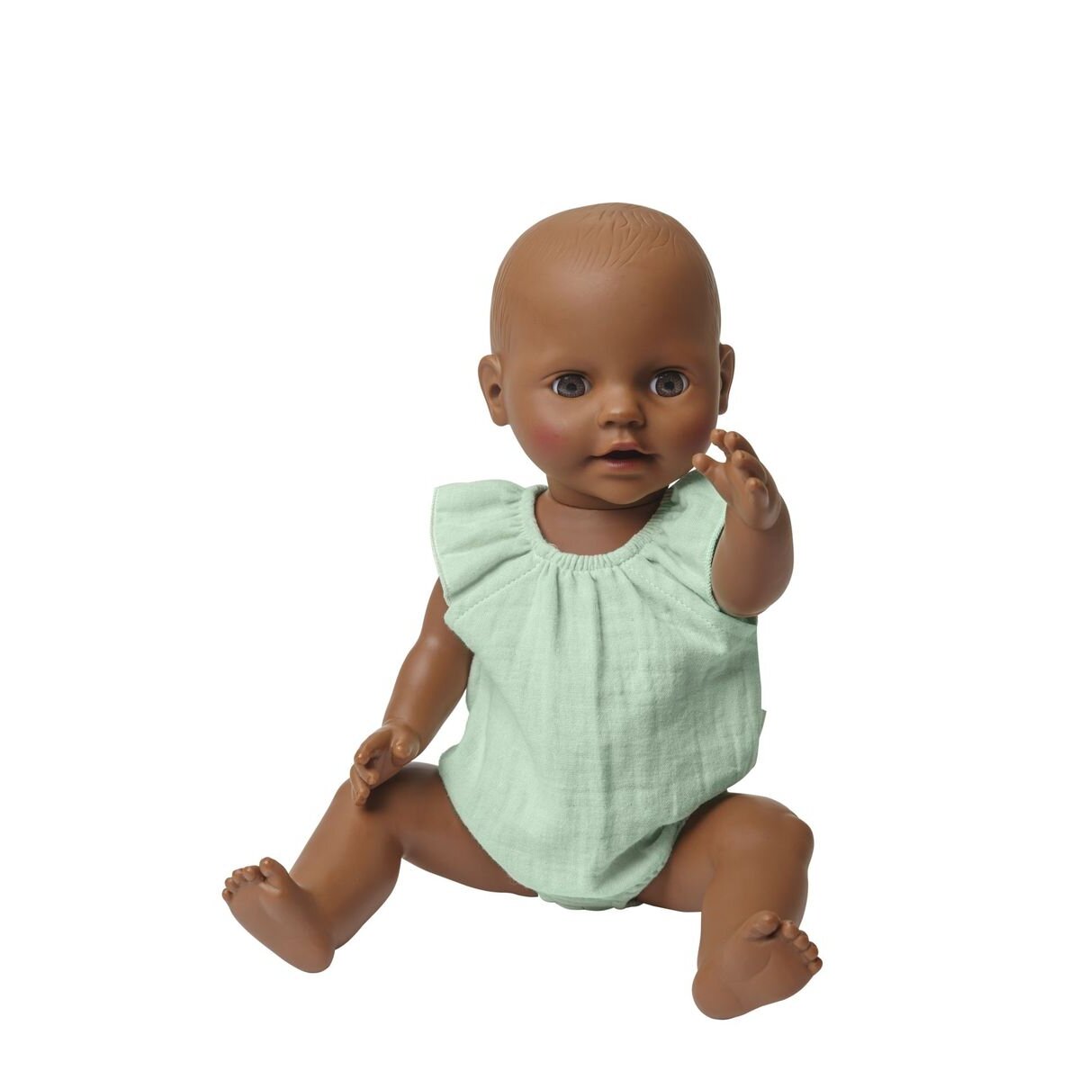 heless-puppen-body-mit-rueschen-74D9CA743.jpg
