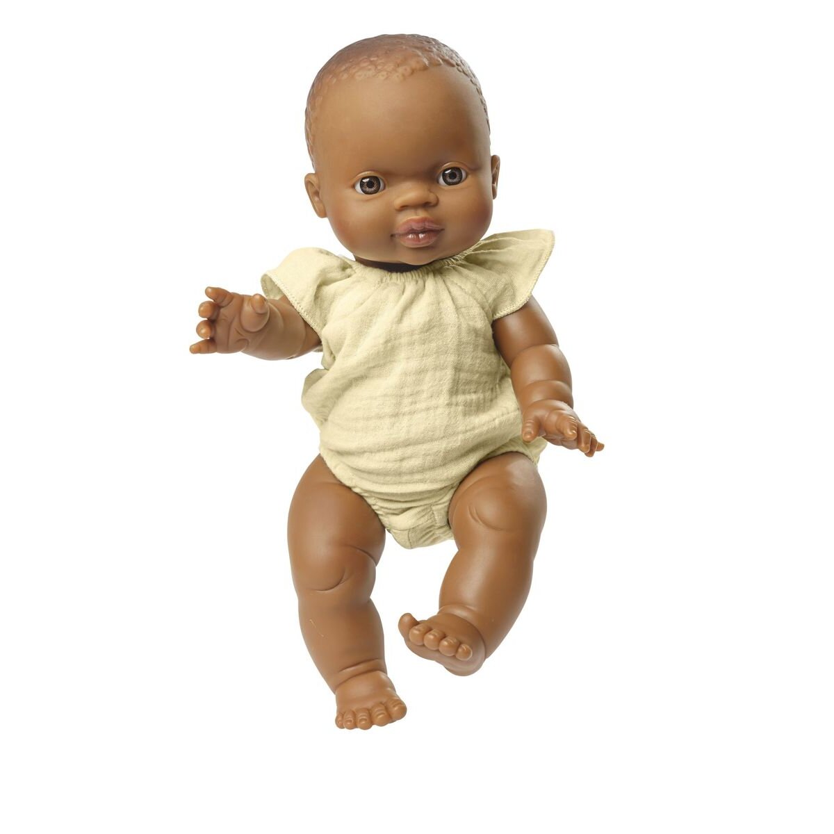 heless-puppen-body-mit-rueschen-74D9F7444.jpg