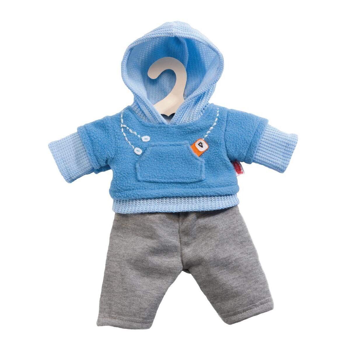 heless-puppen-jogginganzug-klein-gr-48DB784E1.jpg