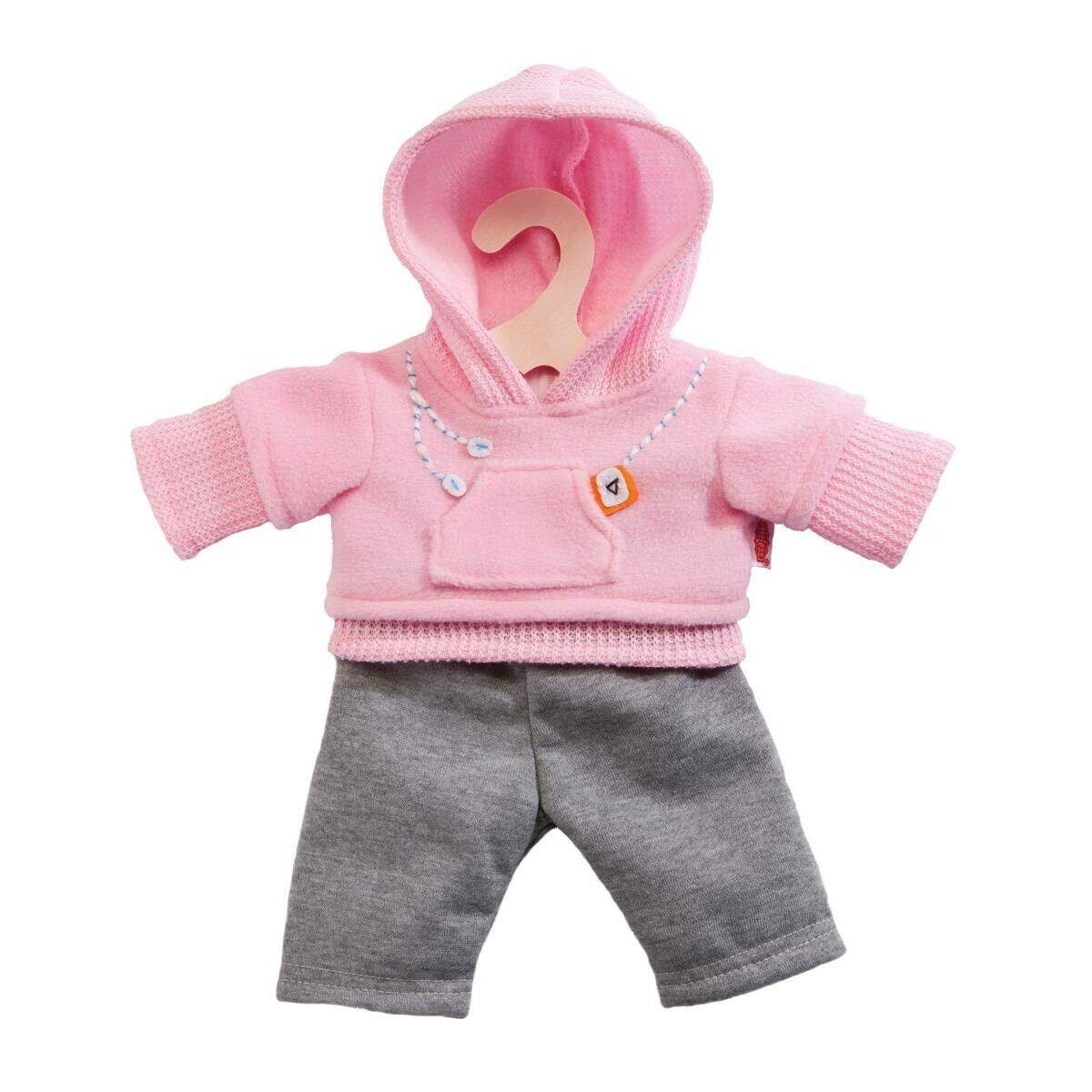 heless-puppen-jogginganzug-klein-gr-48DB784E2.jpg
