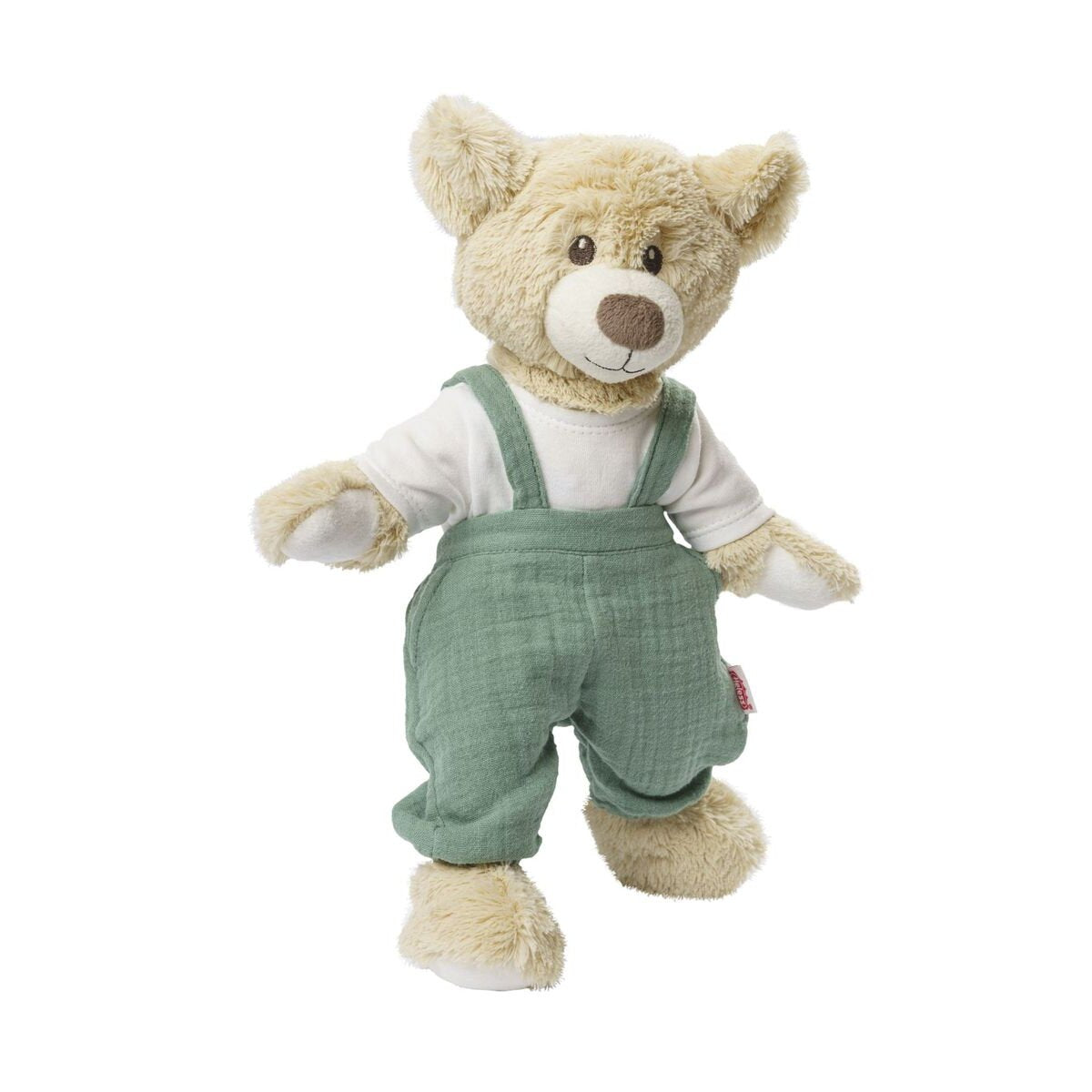 heless-puppen-latzhose-aus-100-167246AD6.jpg