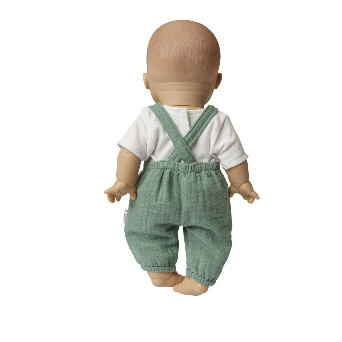 heless-puppen-latzhose-aus-100-A9D498795.jpg