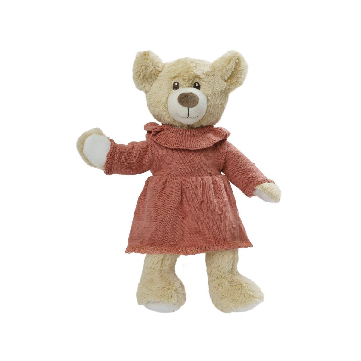heless-puppen-strickkleid-aus-100-6009B0562.jpg