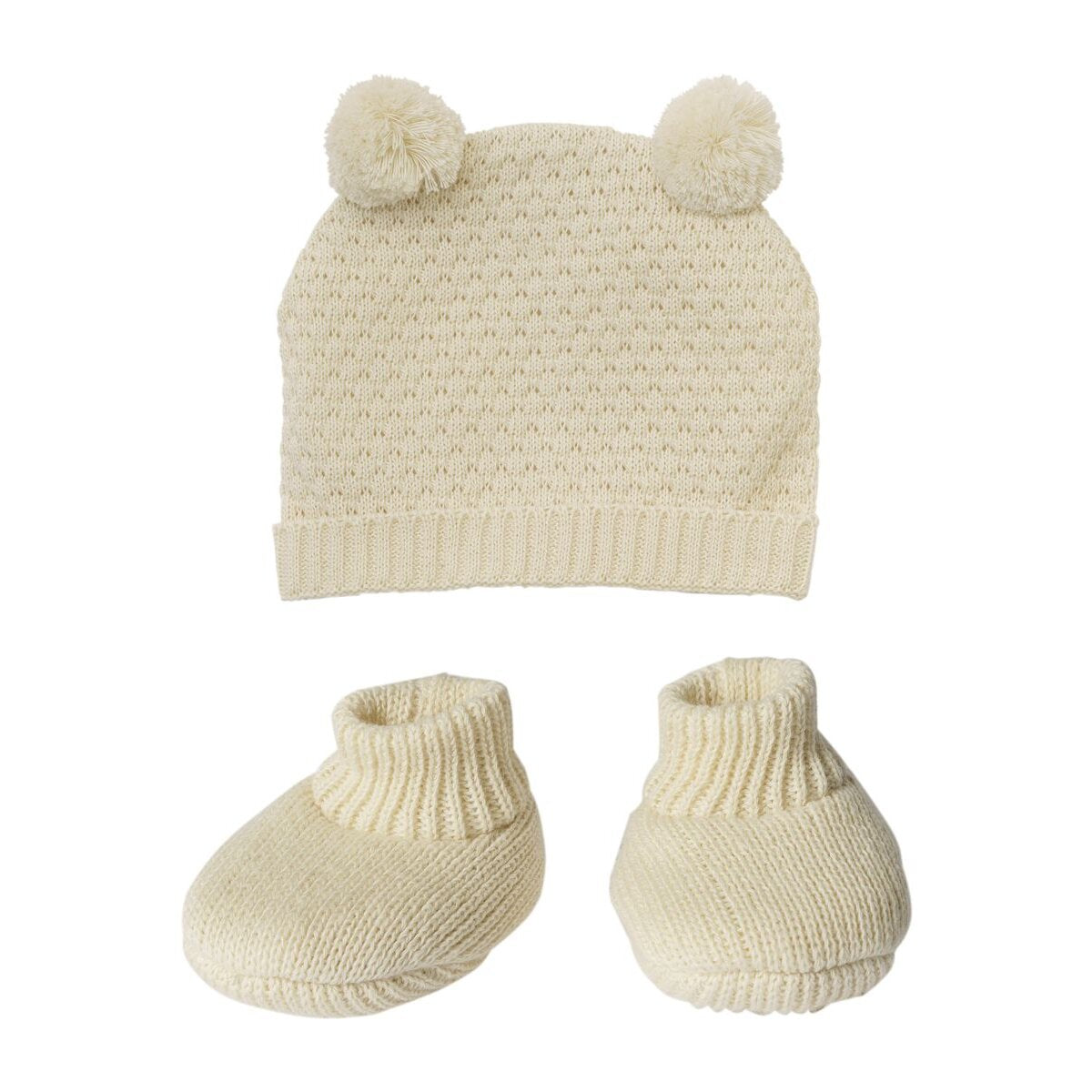 heless-puppen-strickset-mit-bommelmuetze-18BE1F321.jpg