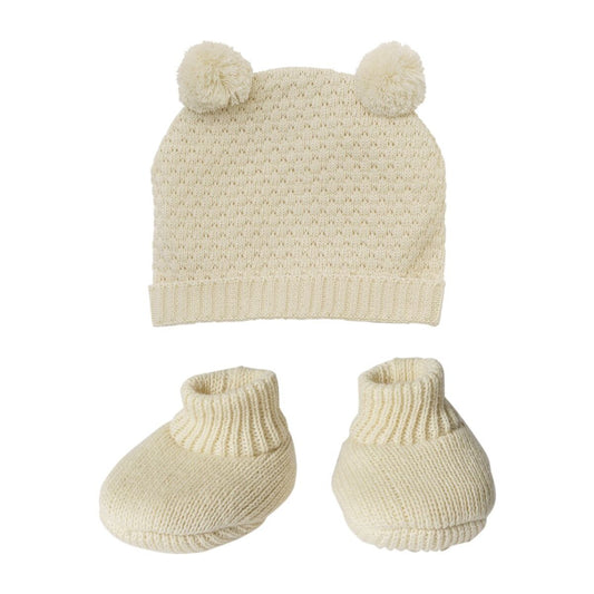 heless-puppen-strickset-mit-bommelmuetze-18BE1F321.jpg