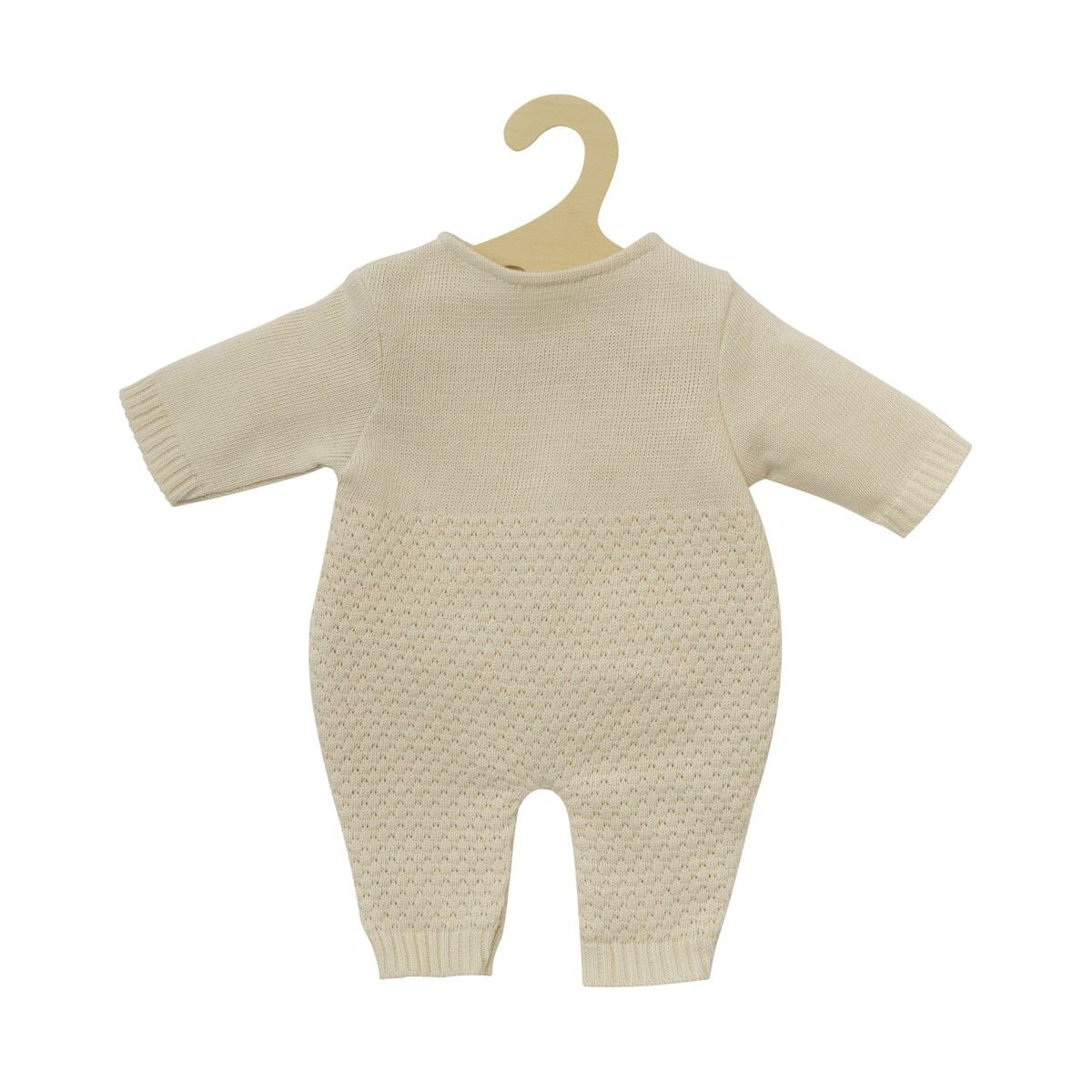 heless-puppen-strickstrampler-aus-100-4E0A5AB21.jpg